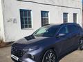 Hyundai Tucson 2023 годаүшін12 100 000 тг. в Тараз – фото 8