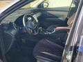Hyundai Tucson 2023 годаүшін12 100 000 тг. в Тараз – фото 9