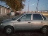 ВАЗ (Lada) Kalina 1118 2007 годаfor1 400 000 тг. в Уральск