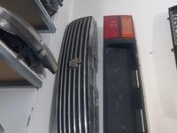 Решетка радиатора Тойота краун за 17 000 тг. в Актобе