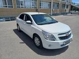 Chevrolet Cobalt 2023 года за 5 600 000 тг. в Шымкент – фото 2