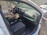 Chevrolet Cobalt 2023 года за 5 600 000 тг. в Шымкент – фото 5
