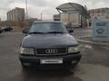 Audi 100 1992 годаүшін1 700 000 тг. в Караганда – фото 3