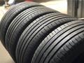 Bridgestone TURANZA T005: 225/45 R19 за 66 500 тг. в Алматы – фото 2