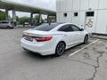 Hyundai Grandeur 2015 годаүшін8 000 000 тг. в Алматы – фото 2