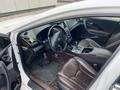Hyundai Grandeur 2015 годаүшін8 000 000 тг. в Алматы – фото 4