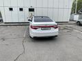 Hyundai Grandeur 2015 годаүшін8 000 000 тг. в Алматы – фото 3