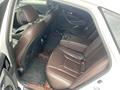 Hyundai Grandeur 2015 годаүшін8 000 000 тг. в Алматы – фото 6