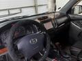 Toyota Land Cruiser Prado 2007 годаүшін12 500 000 тг. в Аягоз – фото 6