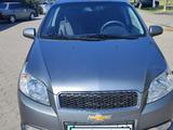 Chevrolet Nexia 2022 года за 5 100 000 тг. в Экибастуз