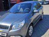 Chevrolet Nexia 2022 года за 5 100 000 тг. в Экибастуз – фото 3