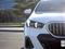 BMW 530 2023 года за 38 500 000 тг. в Астана
