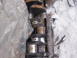 Коленчатый вал за 280 000 тг. в Талдыкорган