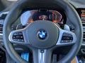 BMW X5 2023 годаүшін53 000 000 тг. в Астана – фото 28