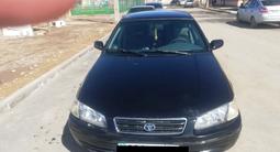 Toyota Camry 2000 годаүшін3 200 000 тг. в Балхаш