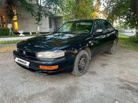 Toyota Camry 1993 годаүшін2 000 000 тг. в Семей