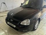 ВАЗ (Lada) Priora 2172 2011 года за 1 900 000 тг. в Уральск – фото 3