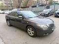 Toyota Camry 2007 года за 6 100 000 тг. в Алматы – фото 2