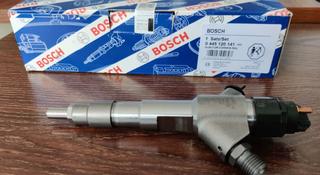 Форсунка ГАЗ BOSCH в Астана