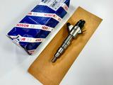 Форсунка Bosch 0445120245/0445120141 — ГАЗ, МАЗ, двигатель ММЗ Д-245for75 000 тг. в Астана – фото 5