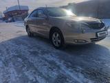 Toyota Camry 2002 годаfor4 900 000 тг. в Алматы – фото 2