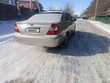 Toyota Camry 2002 годаfor4 900 000 тг. в Алматы – фото 4