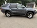 Toyota 4Runner 2004 годаүшін11 200 000 тг. в Алматы – фото 4