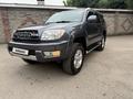 Toyota 4Runner 2004 годаүшін11 200 000 тг. в Алматы – фото 13