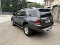 Toyota 4Runner 2004 годаүшін11 200 000 тг. в Алматы – фото 3