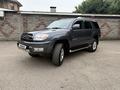 Toyota 4Runner 2004 годаүшін11 200 000 тг. в Алматы – фото 6