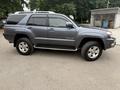 Toyota 4Runner 2004 годаүшін11 200 000 тг. в Алматы – фото 7