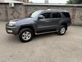 Toyota 4Runner 2004 годаүшін11 200 000 тг. в Алматы – фото 8