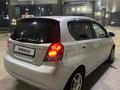 Chevrolet Aveo 2007 годаүшін1 890 000 тг. в Павлодар – фото 4