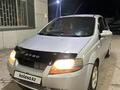 Chevrolet Aveo 2007 годаүшін1 890 000 тг. в Павлодар – фото 2