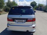 Toyota Estima 2002 годаfor6 300 000 тг. в Алматы