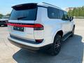 Lexus GX 550 Executive 2026 года за 61 890 000 тг. в Уральск – фото 10