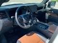 Lexus GX 550 Executive 2026 года за 61 890 000 тг. в Уральск – фото 11