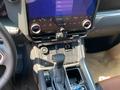 Lexus GX 550 Executive 2026 года за 61 890 000 тг. в Уральск – фото 13