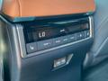 Lexus GX 550 Executive 2026 года за 61 890 000 тг. в Уральск – фото 15
