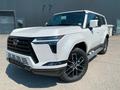 Lexus GX 550 Executive 2026 года за 61 890 000 тг. в Уральск – фото 2