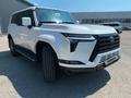 Lexus GX 550 Executive 2026 года за 61 890 000 тг. в Уральск – фото 4