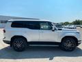 Lexus GX 550 Executive 2026 года за 61 890 000 тг. в Уральск – фото 6