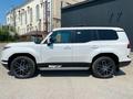Lexus GX 550 Executive 2026 года за 61 890 000 тг. в Уральск – фото 7