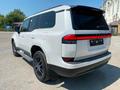 Lexus GX 550 Executive 2026 года за 61 890 000 тг. в Уральск – фото 8