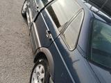 Volkswagen Passat 1991 годаfor750 000 тг. в Тараз