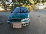 Toyota Ipsum 1996 года за 2 800 000 тг. в Семей – фото 2
