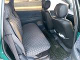 Toyota Ipsum 1996 года за 2 800 000 тг. в Семей – фото 3