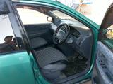 Toyota Ipsum 1996 года за 2 800 000 тг. в Семей – фото 4