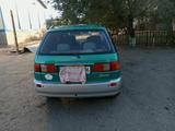 Toyota Ipsum 1996 года за 2 800 000 тг. в Семей – фото 5