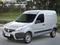 Renault Kangoo 2007 годаүшін2 500 000 тг. в Алматы